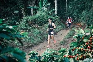 BIB: 
                            <button type="button" onclick="openModal(25792288)" class="btn btn-primary btn-sm float-right btn-popup" data-toggle="modal" data-target=".modal-high-quality">
                        <i class="fas fa-shopping-cart"></i> Add to Cart
                    </button>
                                            <button type="button" onclick="isThisMe(25792288, true)" class="btn btn-success btn-sm float-right btn-popup btn-isme hidden" data-toggle="tooltip" data-placement="bottom" title="นี่คือรูปของคุณใช่ไหม คลิกที่นี่เพื่อเอาเข้าอัลบั้ม">
                        <i class="fas fa-plus"></i> Add to album
                    </button>
                    <button type="button" onclick="isThisMe(25792288, false)" class="btn btn-warning btn-sm float-right btn-popup btn-isnotme hidden">
                        <i class="fas fa-ban"></i> Remove from album
                    </button>